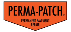 Perma-Patch