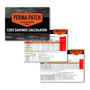 #0030 Cost Savings Calculator