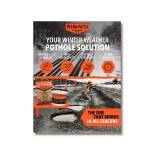 #0034 Winter Weather Solution