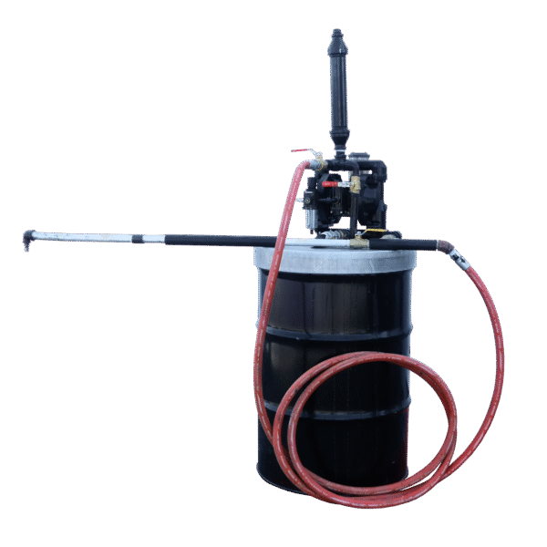 55 Gallon Pump_Blank