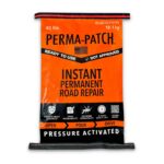 Perma-Patch Product Image