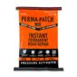 Perma-Patch Regular Mix Bag Front Side