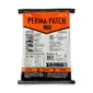 Perma-Patch Regular Mix Bag Back Side