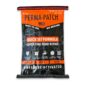 Perma-Patch Quick Set Mix Bag Front Side