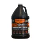 6690 ColdFuze Black 1 Gallon Jug