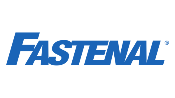 FASTENAL