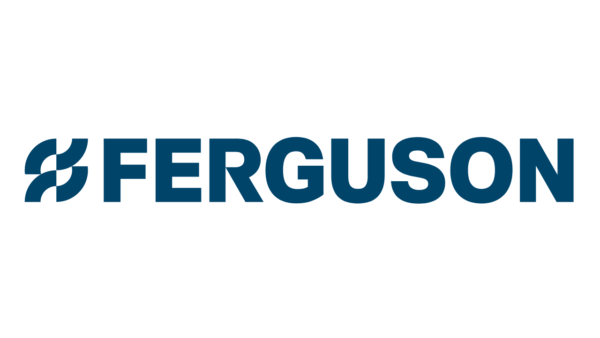 FERGUSON