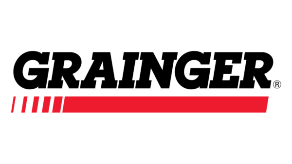 GRAINGER