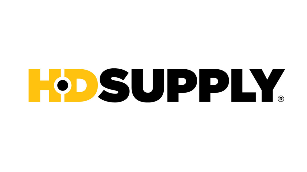 HD-Supply-Logo