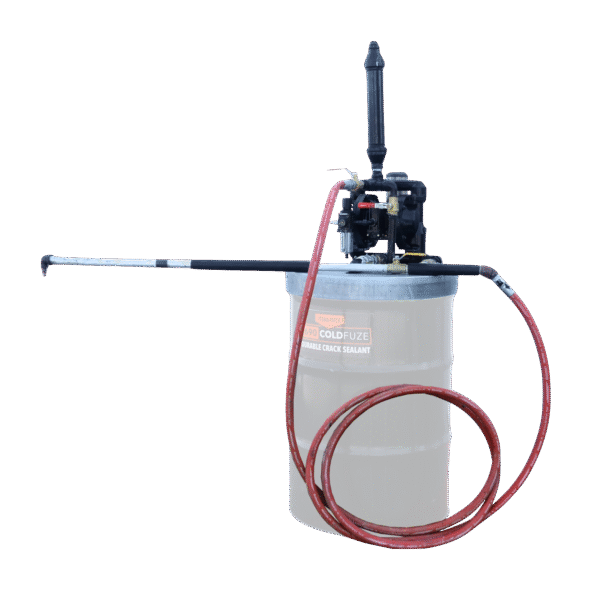 PP-CF-55PUMP_1