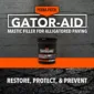 Gator-Aid