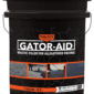 Gator-Aid pail