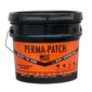 Perma-Patch Regular Mix Pail Front