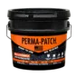 Perma-Patch Quick Set Mix Pail Front