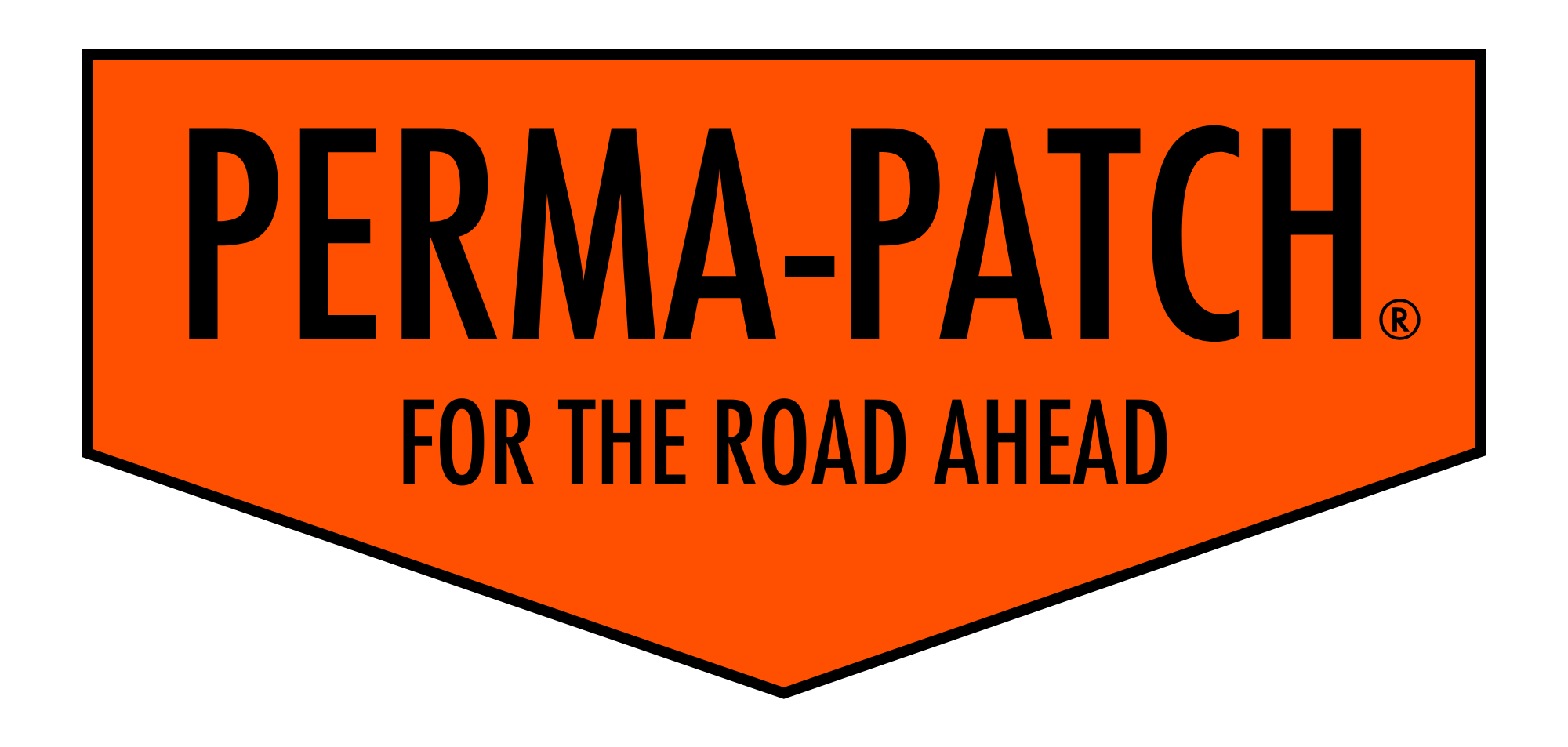 Perma-Patch