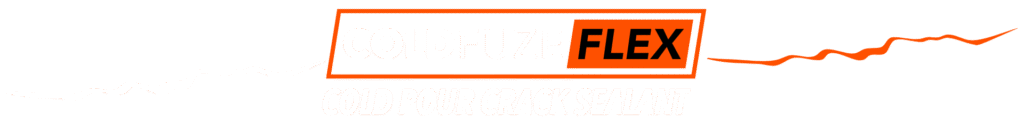 ColdFuze Flex Banner
