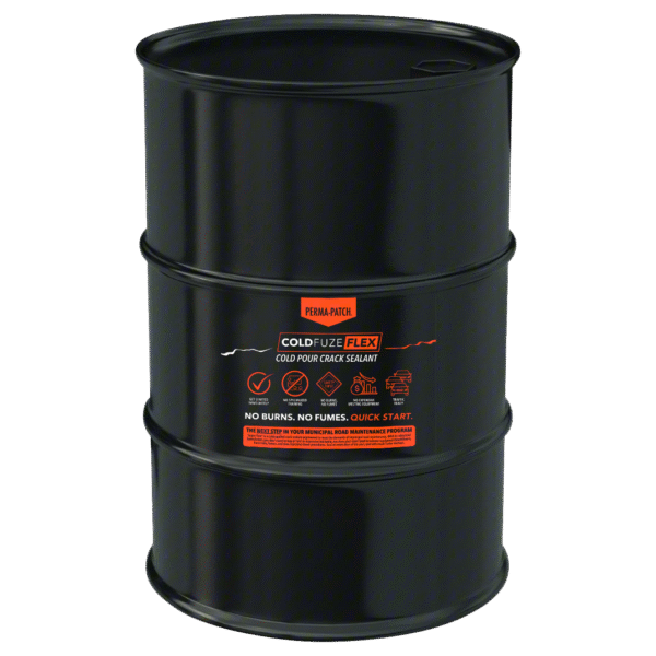 PP-CFF-55_1