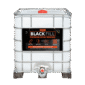 Black Fill® 275 Gallon Tote