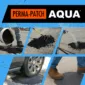 Perma-Patch Aqua