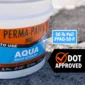 Perma-Patch Aqua