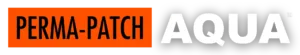 aqua logo horizontal