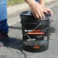 Black Elixir Action 1