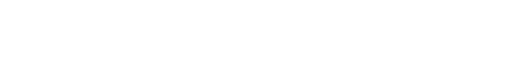 Black Elixir Pro