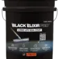 pp-bep-5-pail