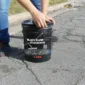 Black Elixir Pro Action 1