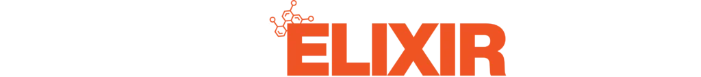 black-elixir-max-logo