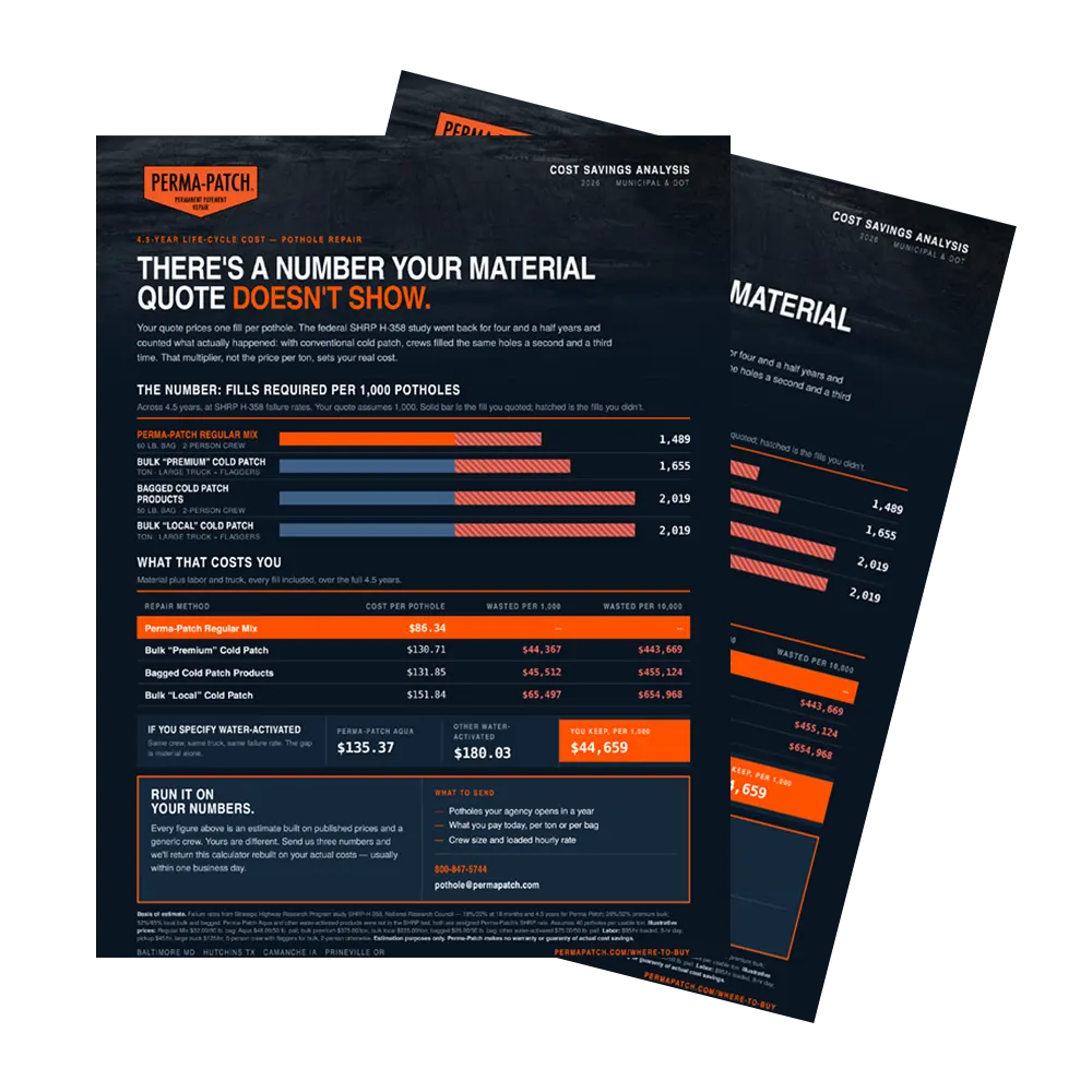0022-General-Perma-Patch-MRO-Cost-Savings