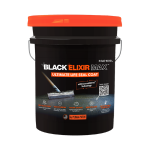 Black Elixir Max™