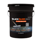 Black Elixir Pro™